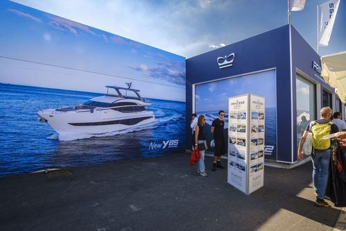 SaloneNautico_2022_doc 677.JPG