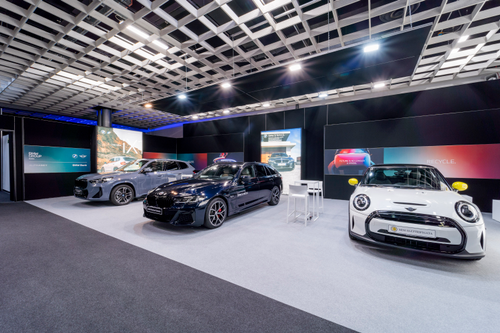 AutomotiveDD2023doc (265).jpg