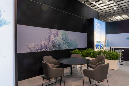 AutomotiveDD2023doc (6).jpg