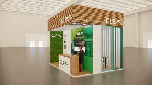 Product 19916 V_01.png