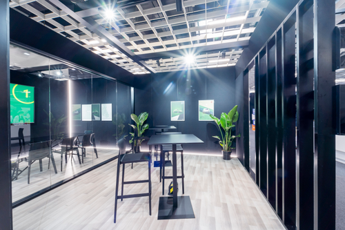 AutomotiveDD2023doc (276).jpg