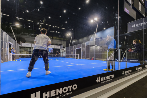 PadelTrendExpo_2023_doc_086.JPEG