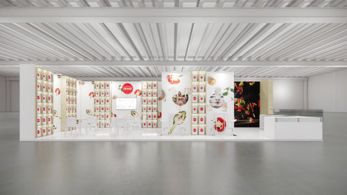 Product 20891 V05.jpg