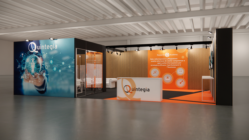 Product 20757 v_02.jpg