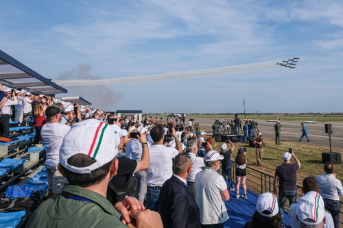 Centenario 18 Giugno Alta-141.jpg