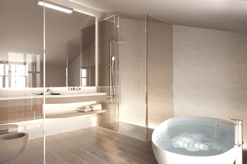suite_bagno_03_ps.jpg