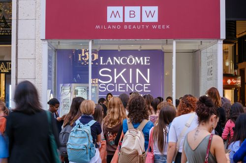 MilanoBeautyWeek_2024_sel_063.JPG