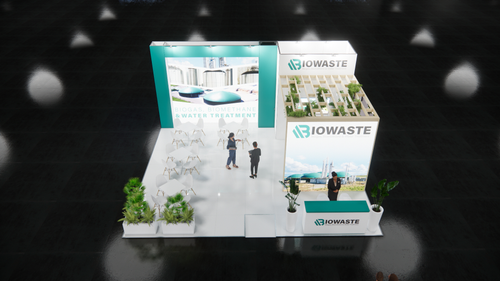 Product 20931 v_05.jpg