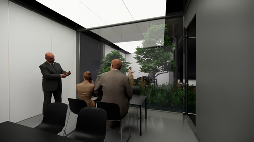 Product 21376 12.jpg