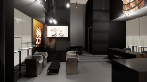 Product 20751 K di Kuore 07.jpg