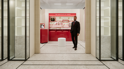 Product 20910 Mavive 09.jpg