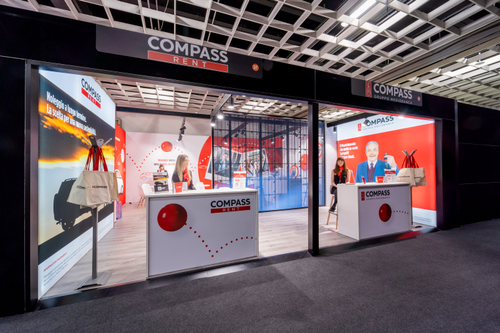 AutomotiveDD2023doc (61).jpg