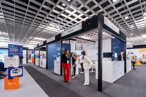 AutomotiveDD2023doc (204).jpg