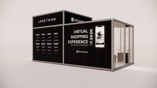 Love The Sign 04.jpg