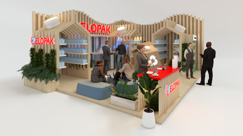 Product 20786 MicrosoftTeams-image (2).png