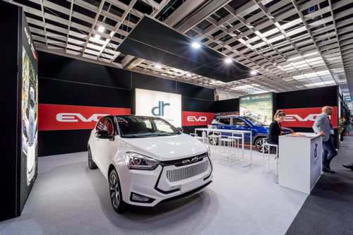 AutomotiveDD2023doc (256).jpg