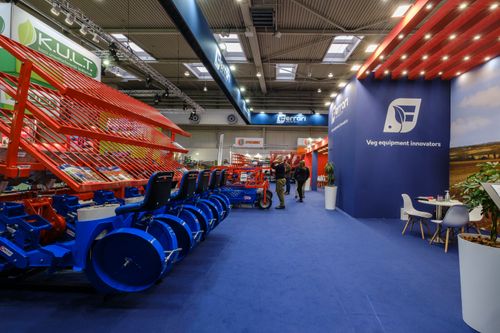 AgriTecnica_2023_doc_ 239.JPG