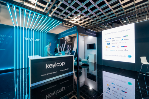 AutomotiveDD2023doc (169).jpg