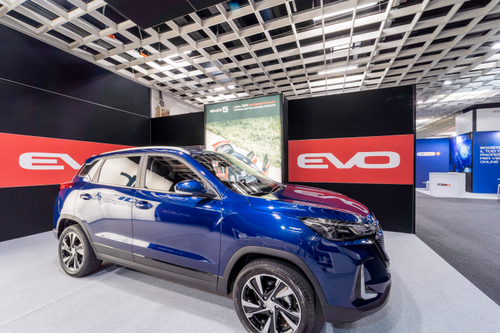 AutomotiveDD2023doc (254).jpg