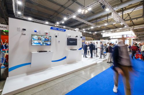 Sicurezza_2023_doc_ 101.JPG