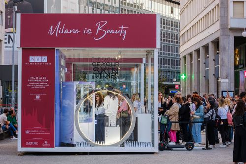 MilanoBeautyWeek_2024_sel_061.JPG