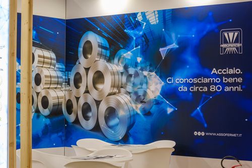 MadeinSteel+Lamiera_MI_052025_doc_077.JPG