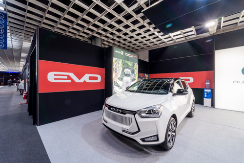 AutomotiveDD2023doc (255).jpg