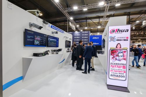 Sicurezza_2023_doc_ 097.JPG