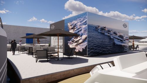 Product 19829 Sunseeker A_07.jpg