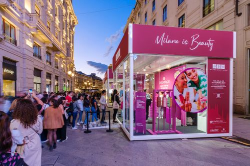MilanoBeautyWeek_2024_sel_084.JPG