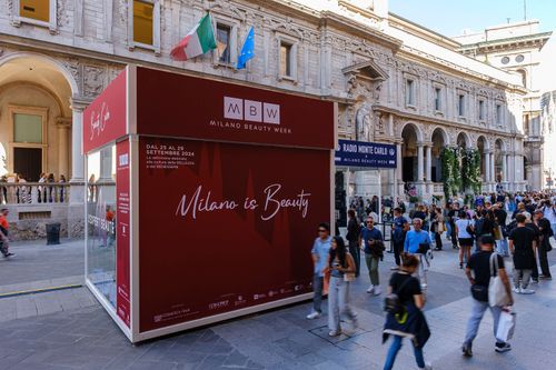 MIlanoBeautyWeek_2024_doc-1.jpg
