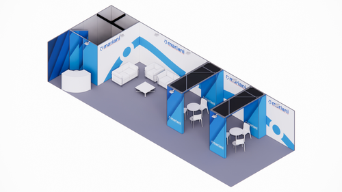 Product 20876 ISO.jpg