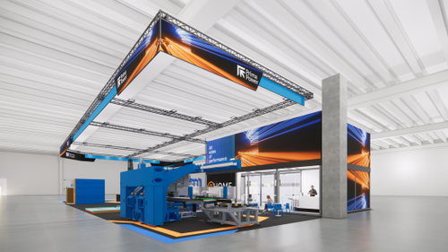 Product 20833 V02.png