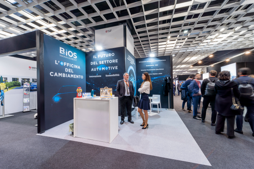 AutomotiveDD2023doc (299).jpg