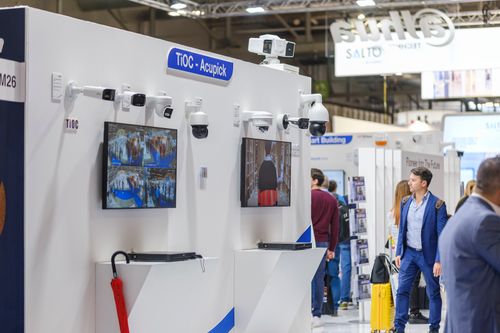 Sicurezza_2023_doc_ 108.JPG