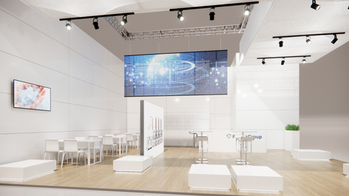 Product 20749 Piovan 05.jpg