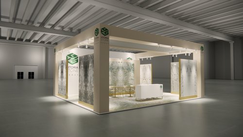 Product 20999 01.jpg