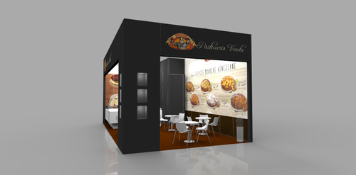 Pasticceria Veneta.8999.jpg