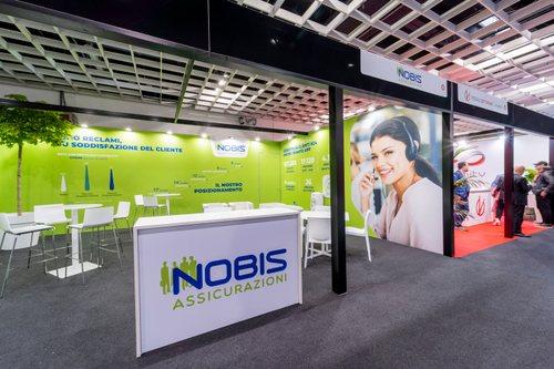 AutomotiveDD2023doc (121).jpg