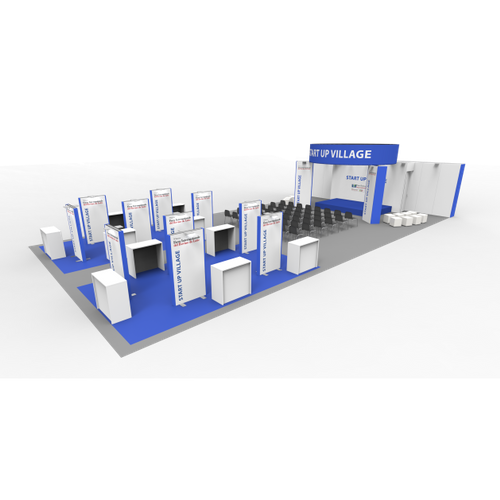 Start up village.7247 CVR.png