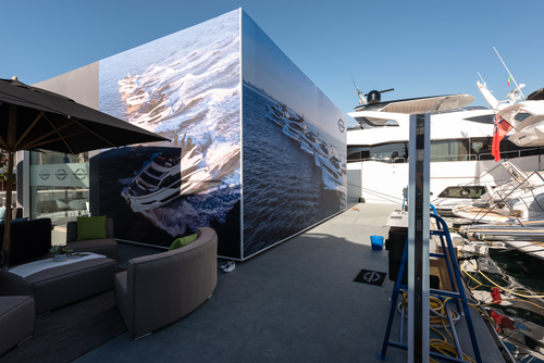 Product 19829 NauticoGenova2021doc_0434.jpg