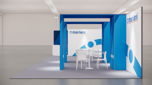 Product 20876 LATO 3D.jpg