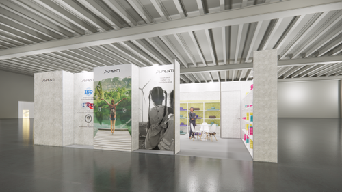 Product 20806 v04.png