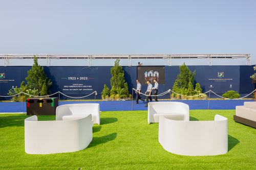 Centenario 17 Giugno Alta-101.jpg