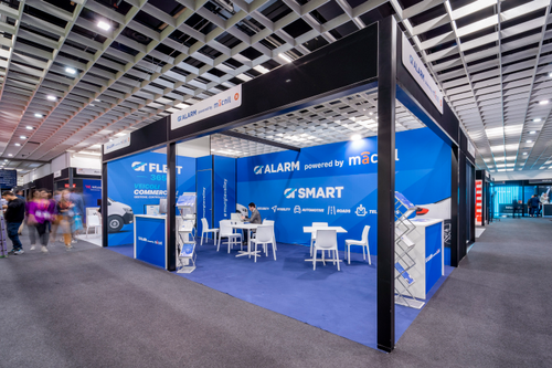 AutomotiveDD2023doc (152).jpg