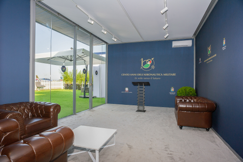 Centenario 18 Giugno Alta-27.jpg