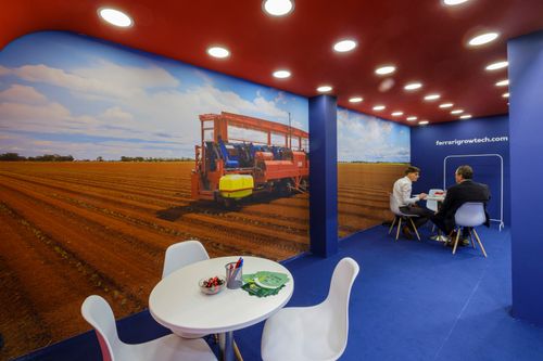 AgriTecnica_2023_doc_ 230.JPG