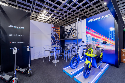 AutomotiveDD2023doc (304).jpg