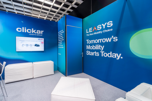 AutomotiveDD2023doc (215).jpg