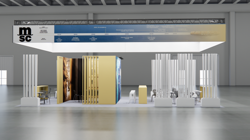 Product 19917 Enscape_2022-07-20-16-41-34.png